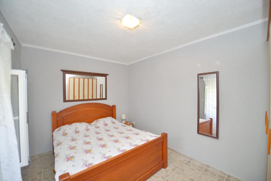 Photo of Bedroom in Kamenari
