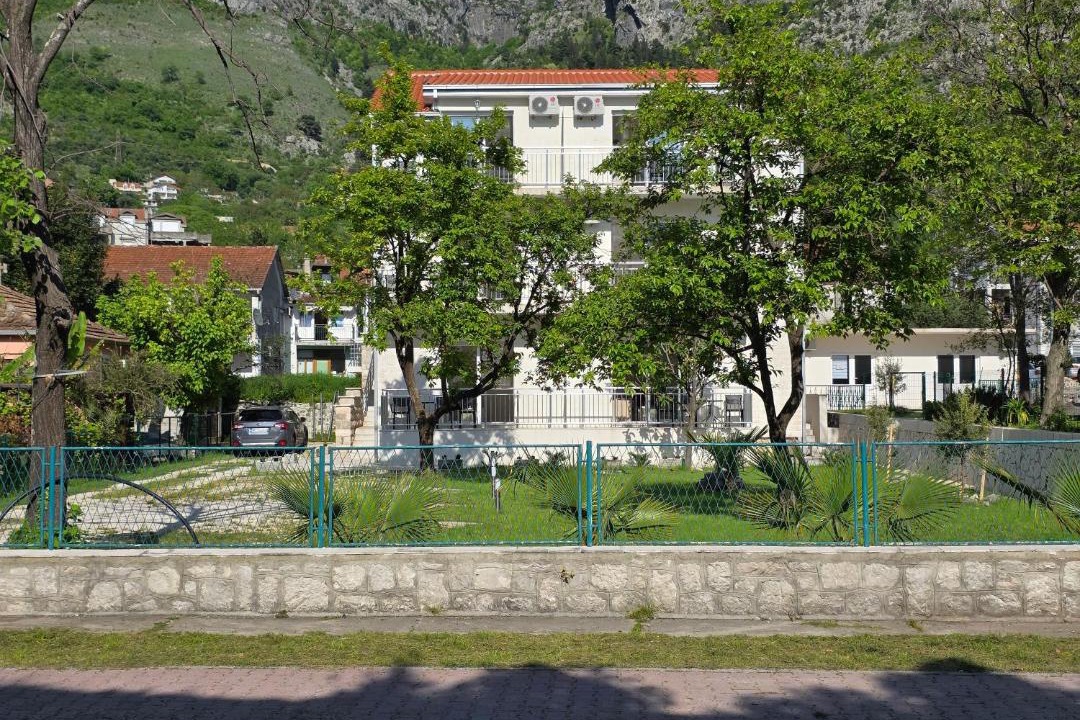 Photo of Others in Risan