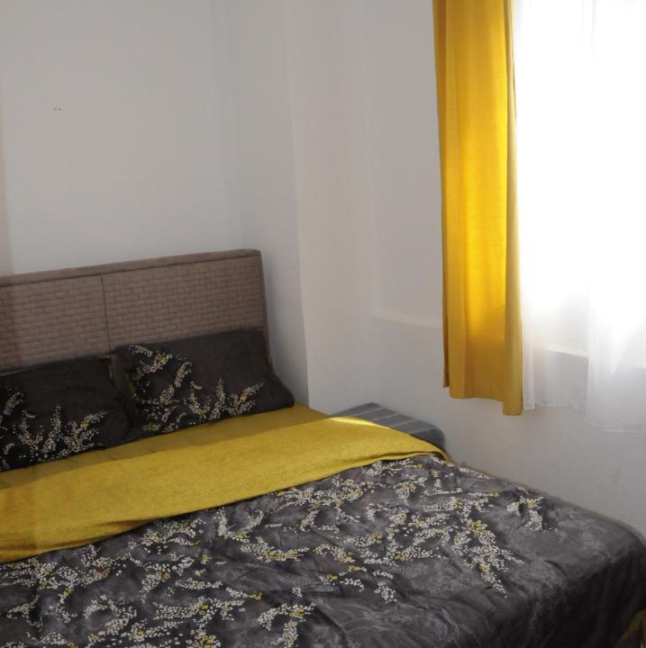 Photo of Bedroom in Golubovina