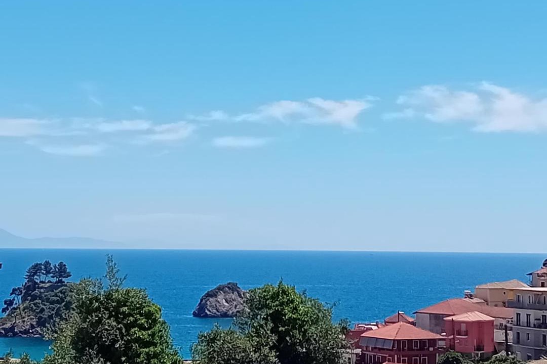 Photo of Others in Parga
