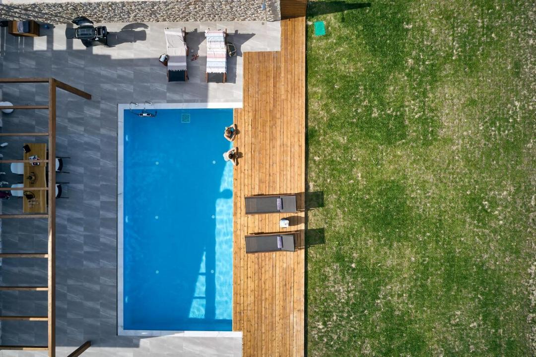 Photo of Others in Kallithea