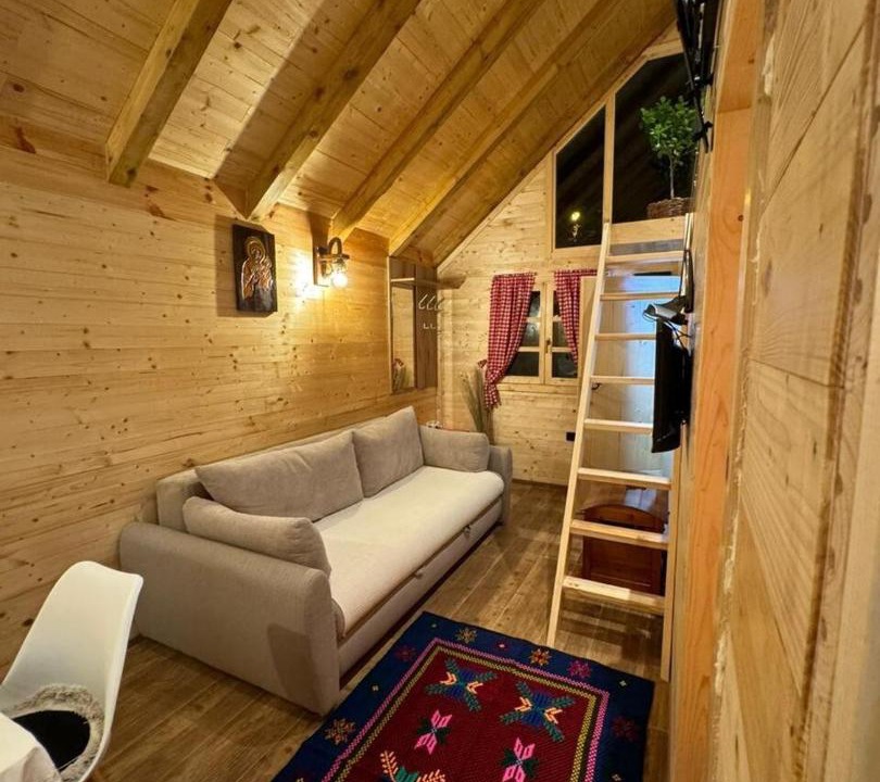 Photo of Others in Montenegro
