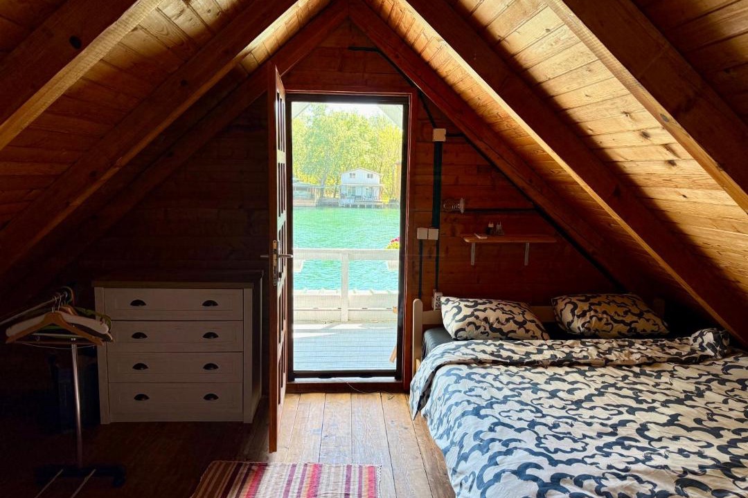Photo of Bedroom in Ulcinj