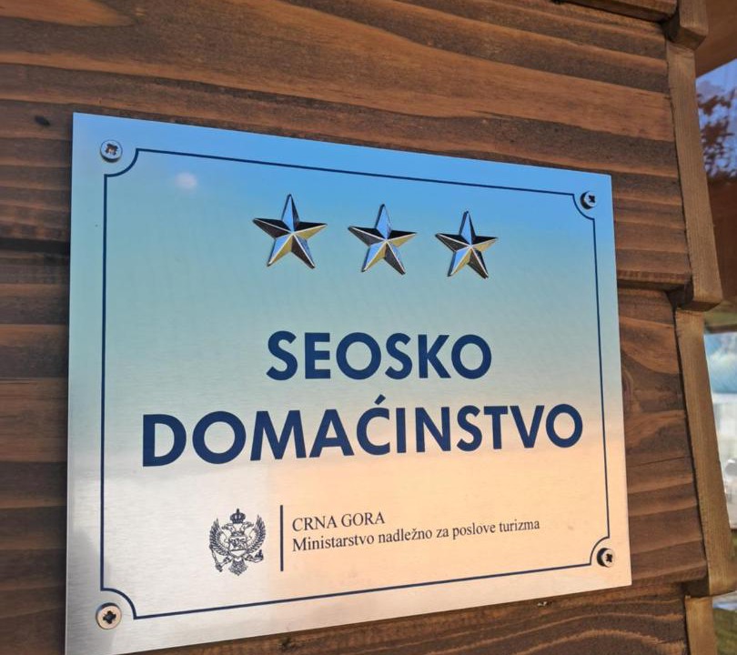 Photo of Others in Mojkovac