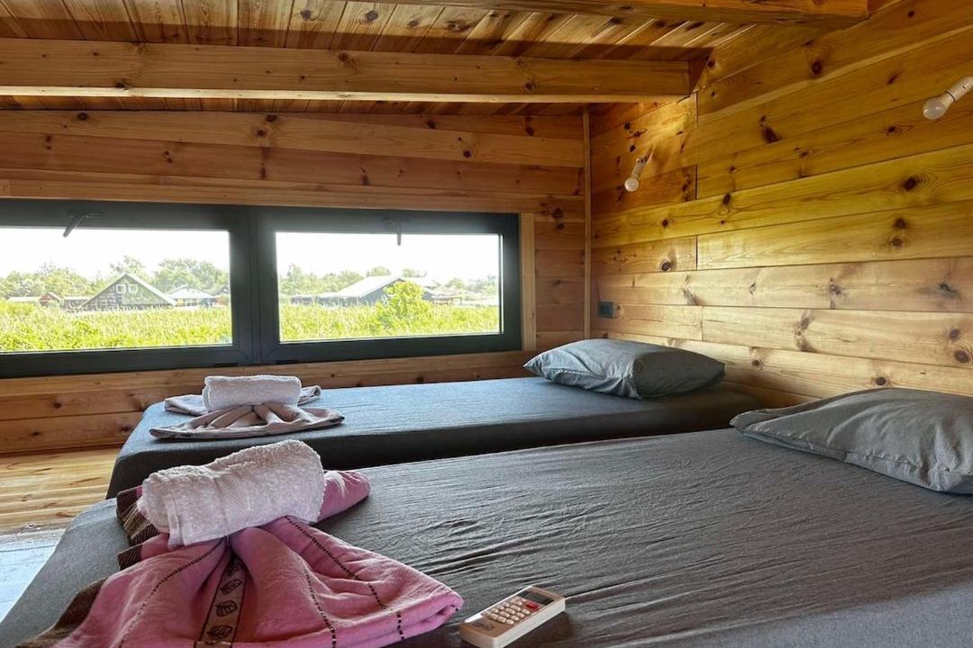 Photo of Bedroom in Ulcinj
