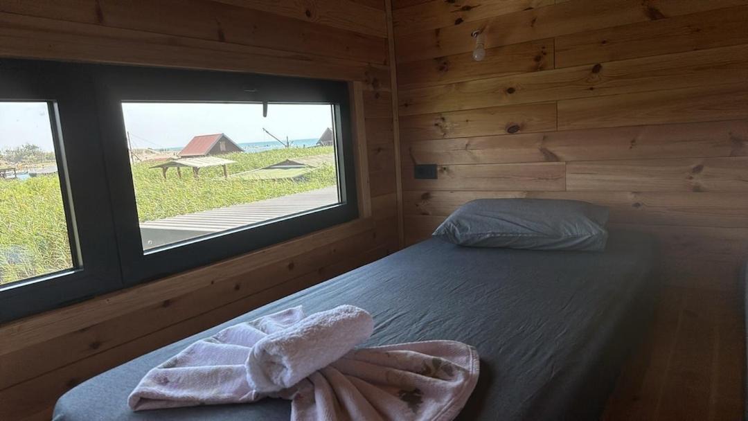 Photo of Bedroom in Ulcinj
