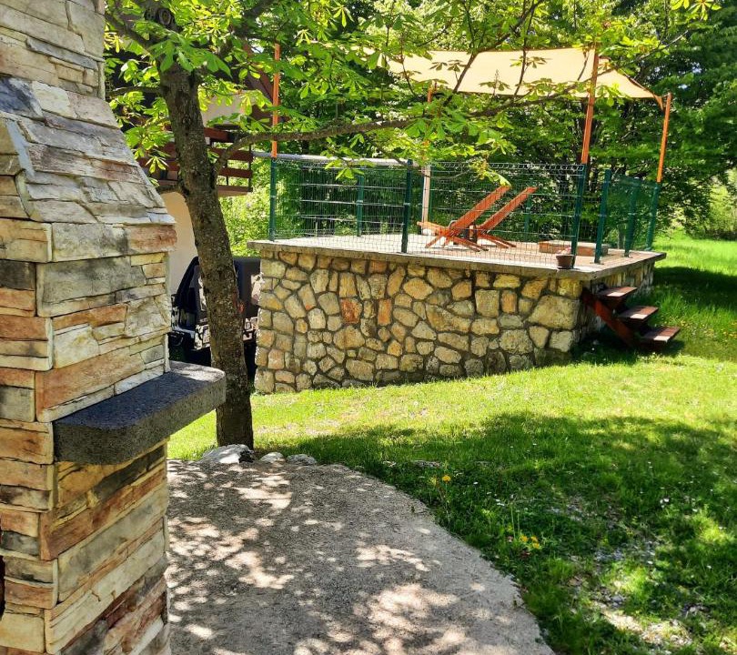Photo of Others in Cetinje