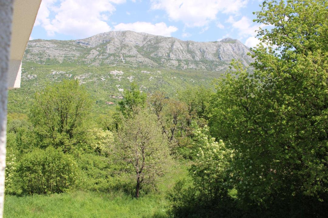 Photo of Others in Mokrine