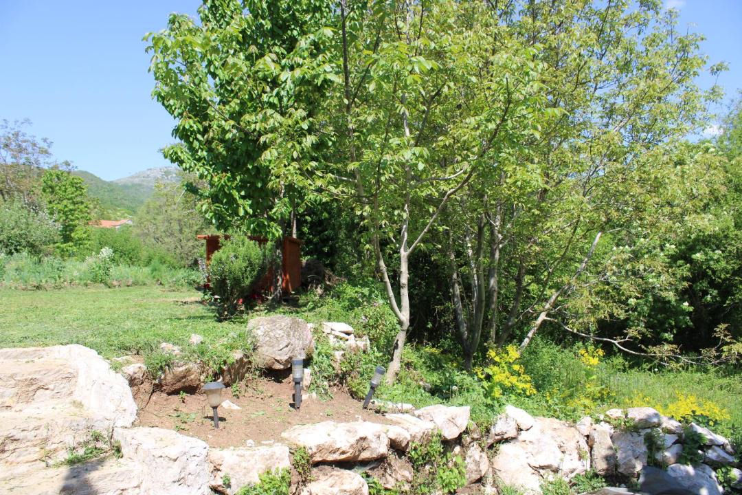 Photo of Others in Mokrine