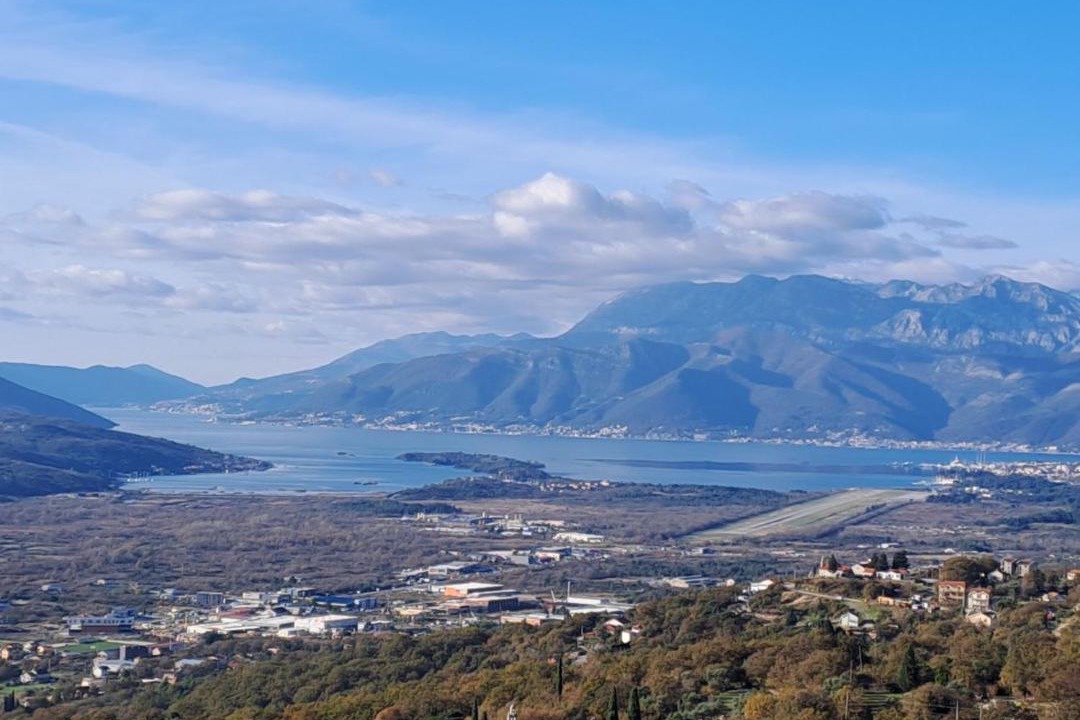 Photo of Others in Radanovici