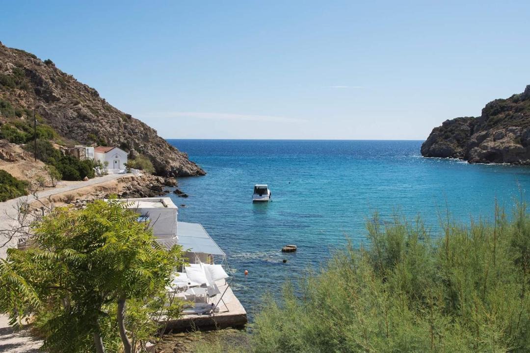 Photo of Others in Emporios