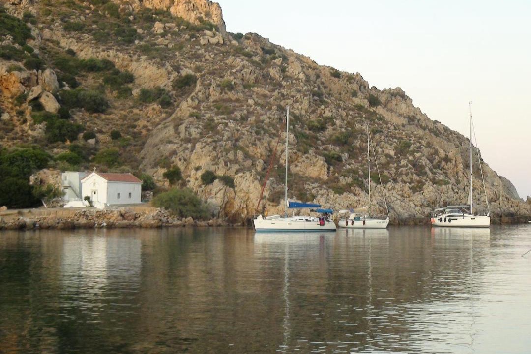 Photo of Others in Emporios