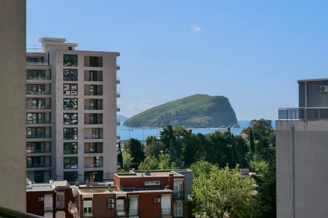 Photo of Others in Budva