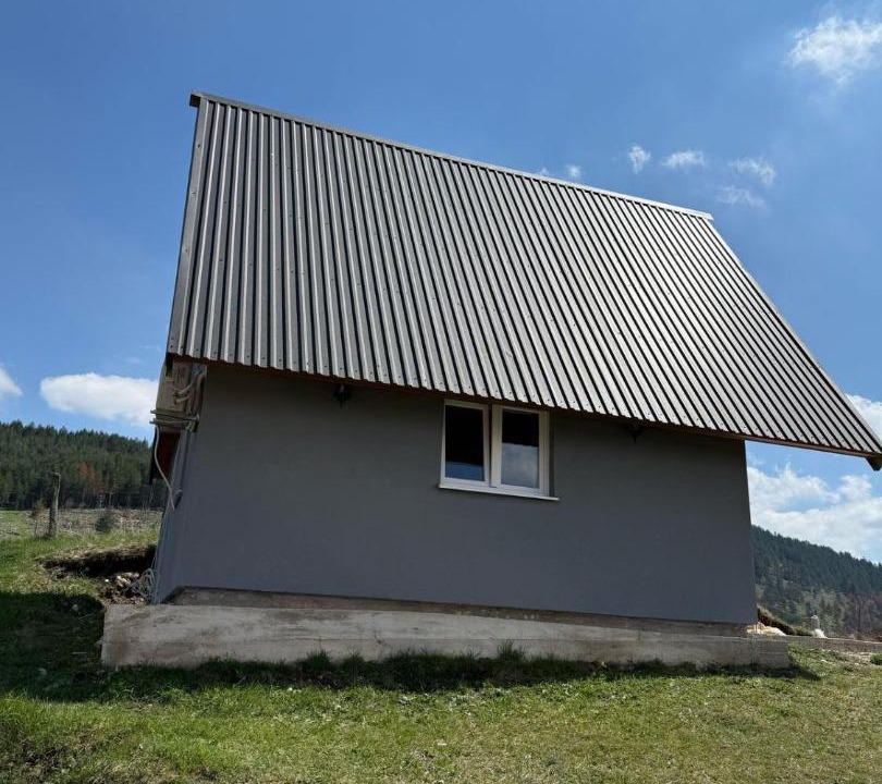 Photo of Others in Ninkovici