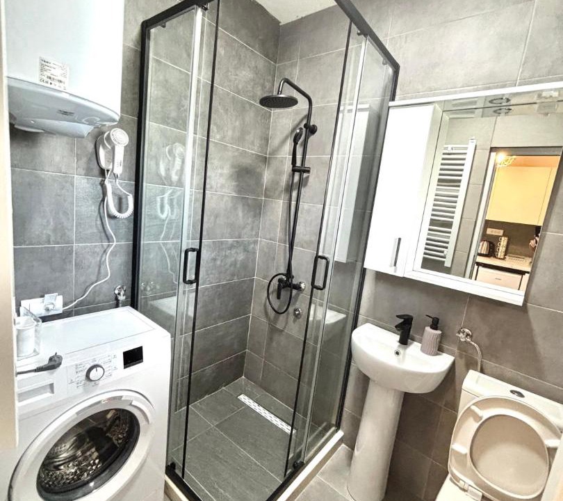 Photo of Bathroom in Ninkovici