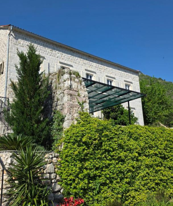 Photo of Others in Perast