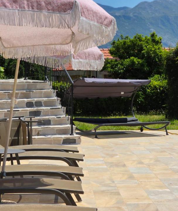 Photo of Others in Perast