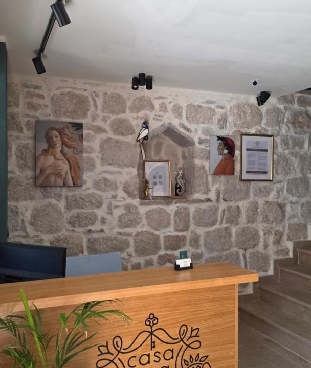 Photo of Others in Perast