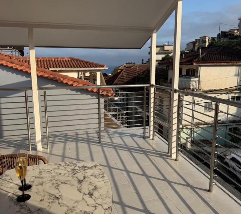 Photo of Others in Parga