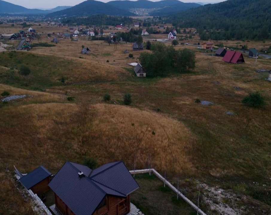 Photo of Others in Tepacko Polje