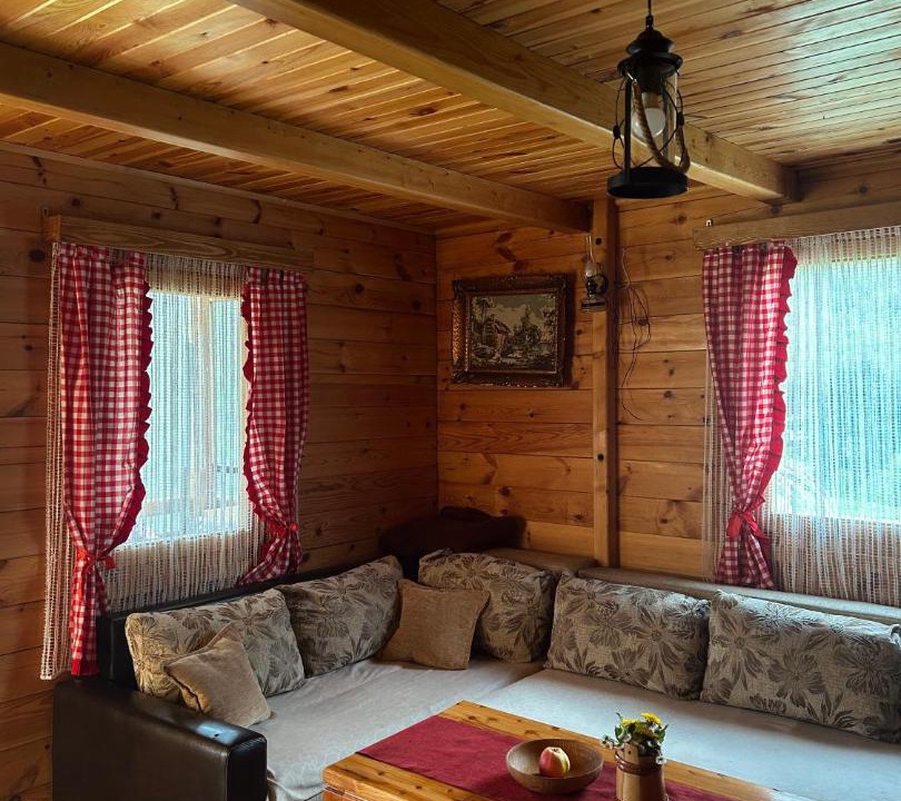 Photo of Others in Andrijevica