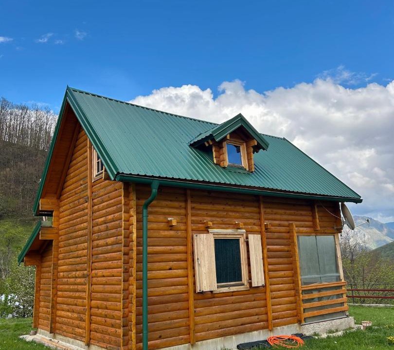 Photo of Others in Andrijevica