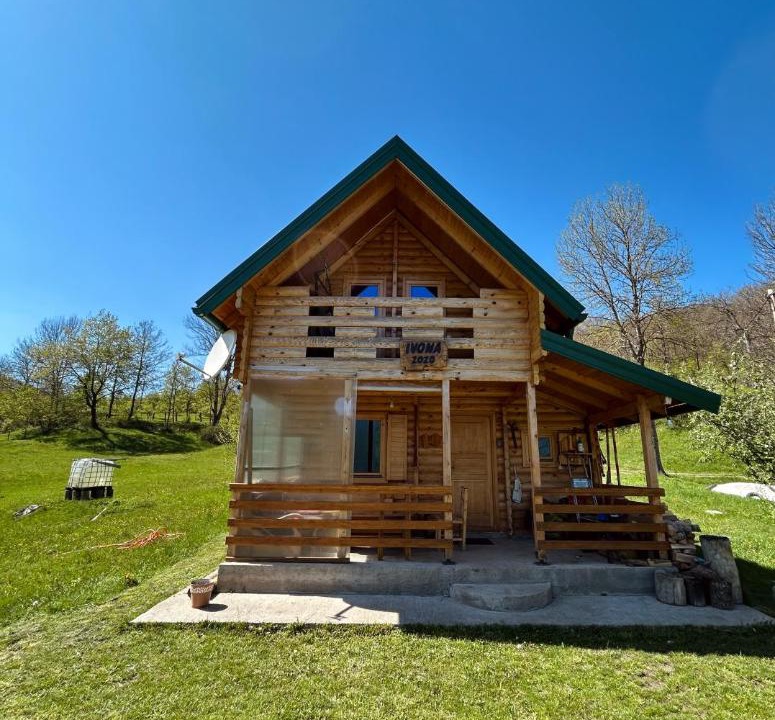 Photo of Others in Andrijevica