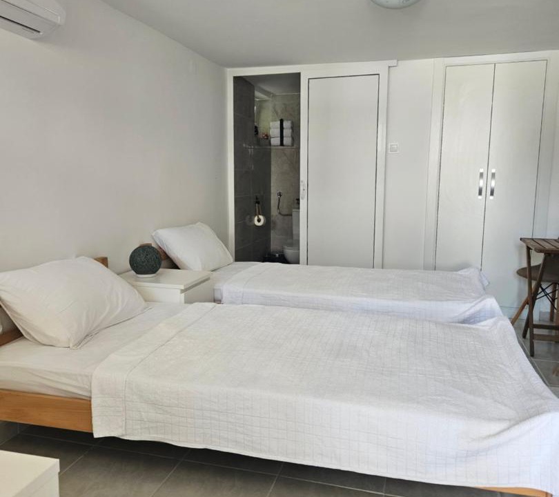 Photo of Bedroom in Babin do