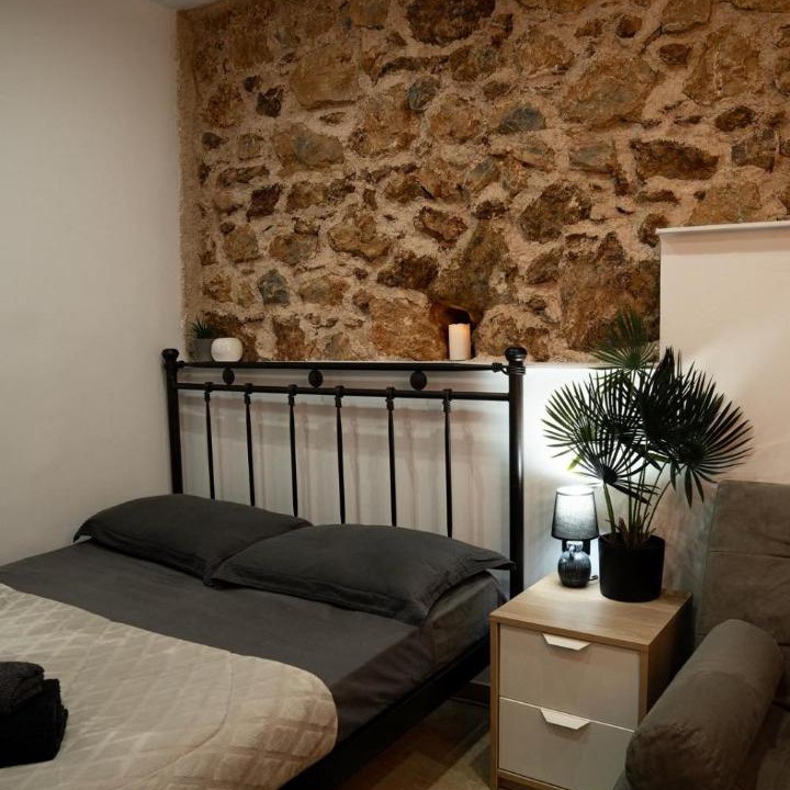 Photo of Bedroom in Ano Kipseli
