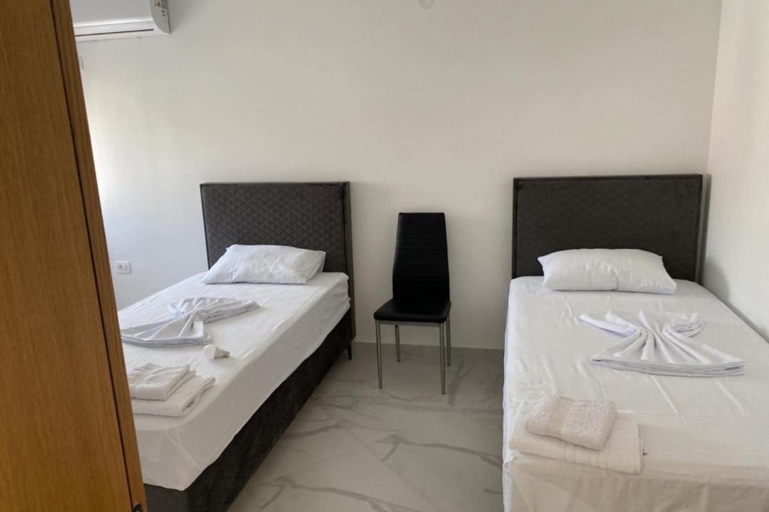 Photo of Bedroom in Dobra Voda