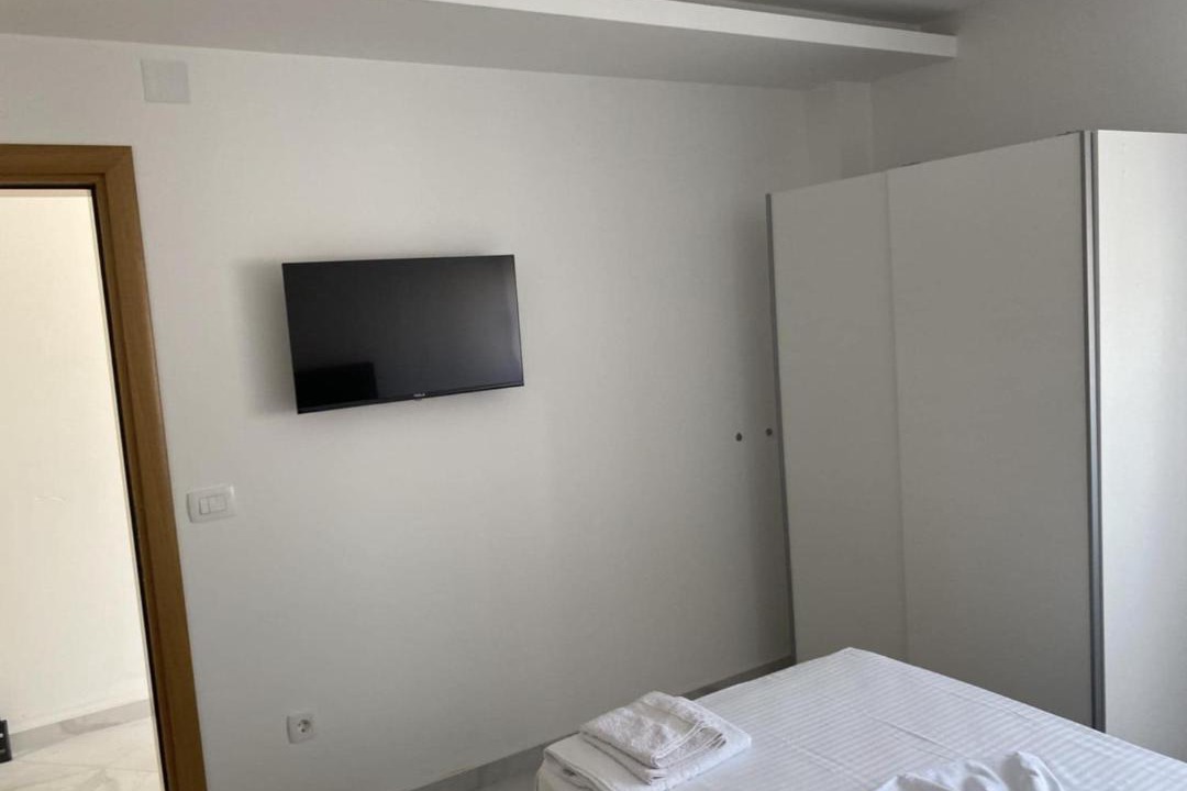 Photo of Bedroom in Dobra Voda