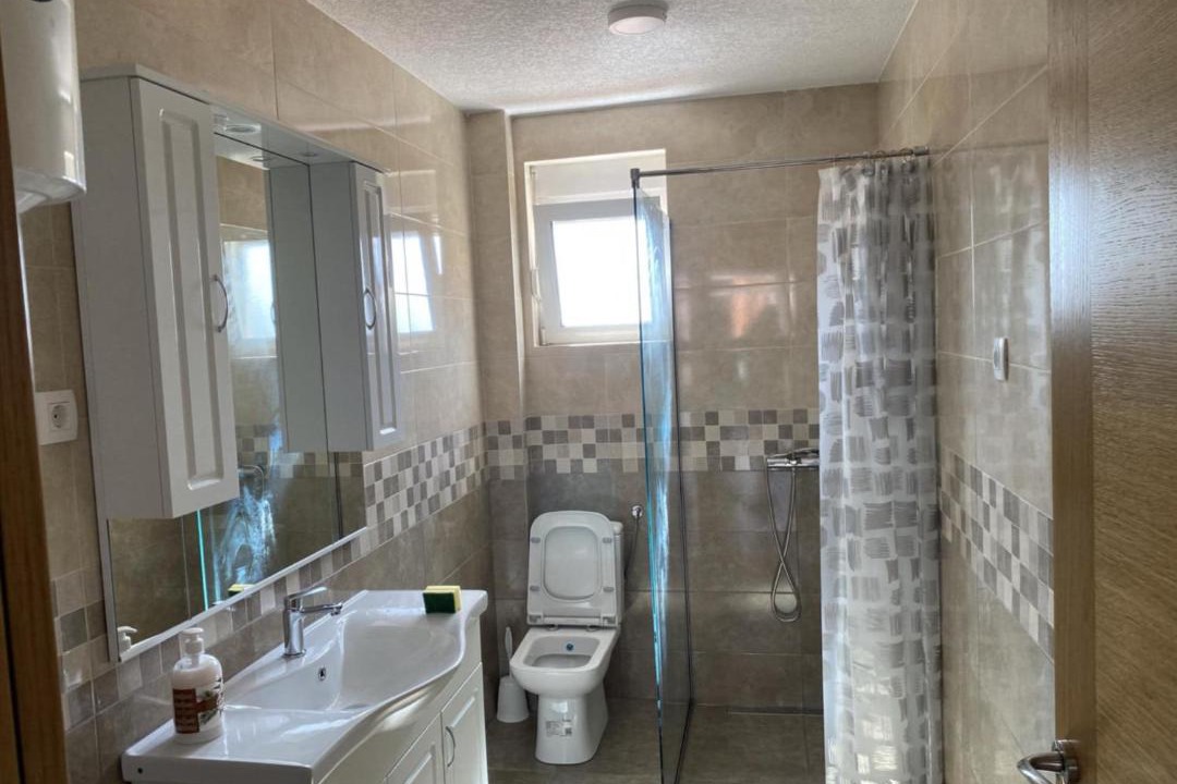Photo of Bathroom in Dobra Voda
