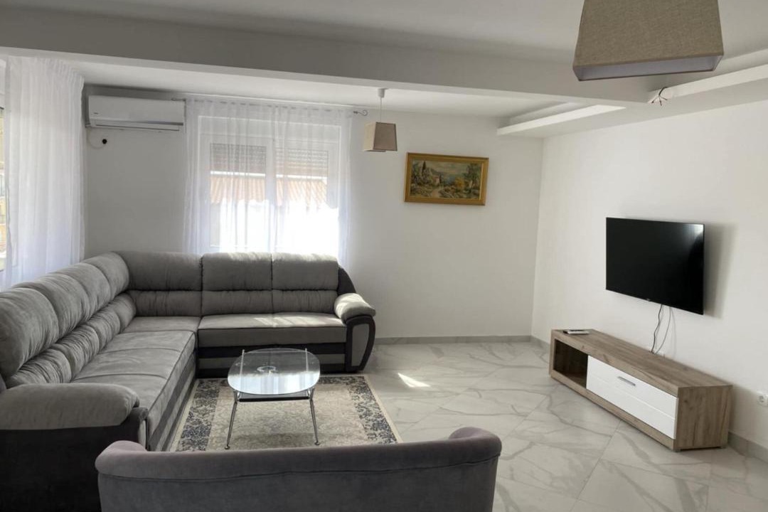 Photo of Livingroom in Dobra Voda