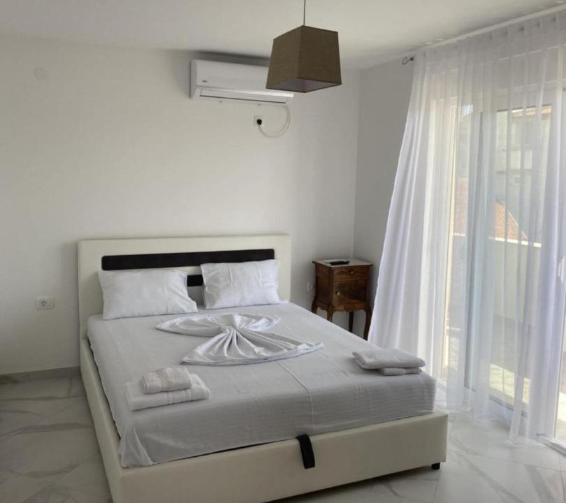 Photo of Bedroom in Dobra Voda