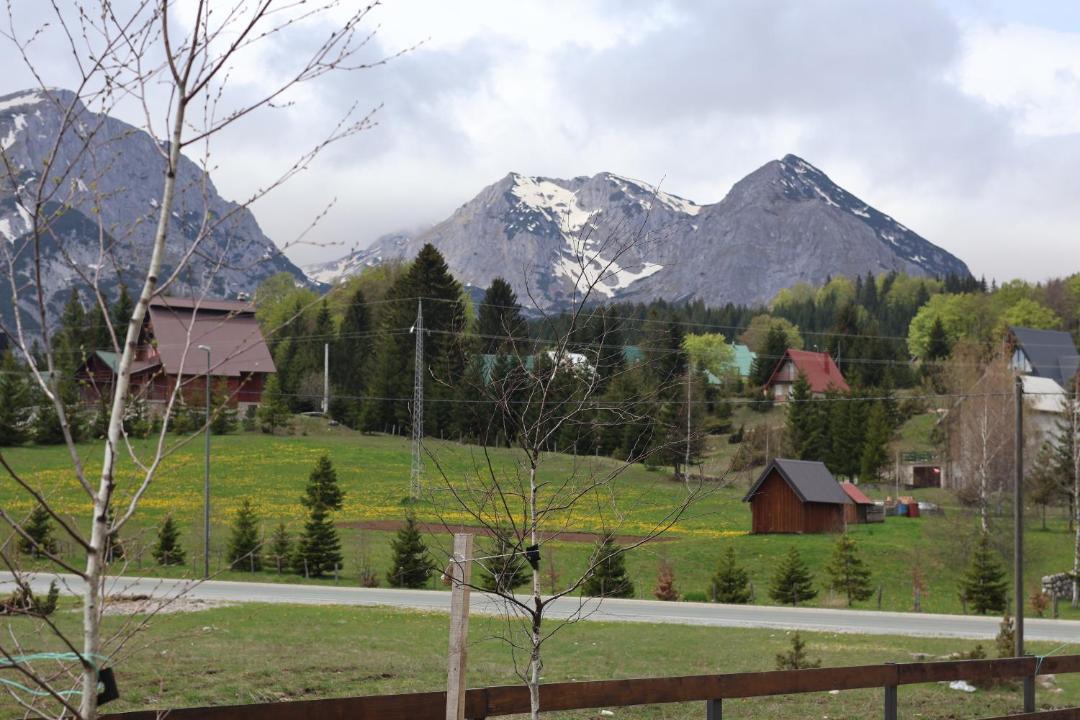 Photo of Others in Razvrsje