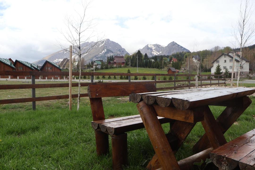 Photo of Others in Razvrsje