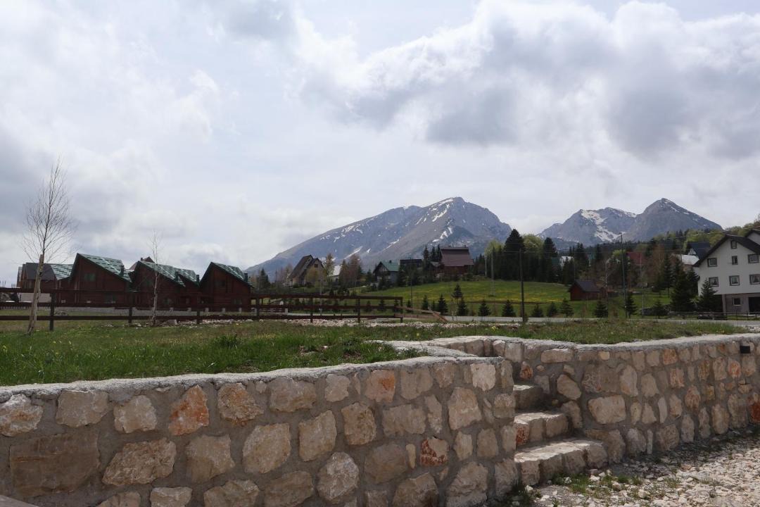 Photo of Others in Razvrsje