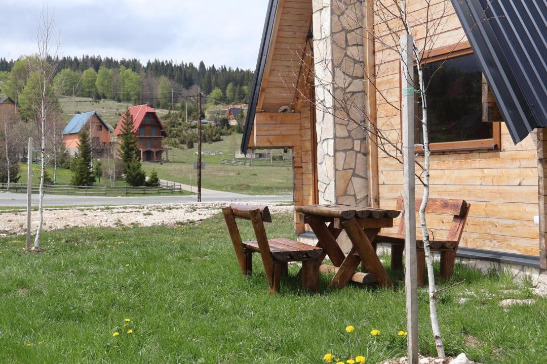 Photo of Others in Razvrsje