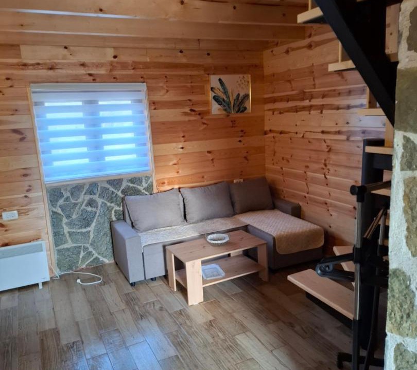 Photo of Others in Zabljak