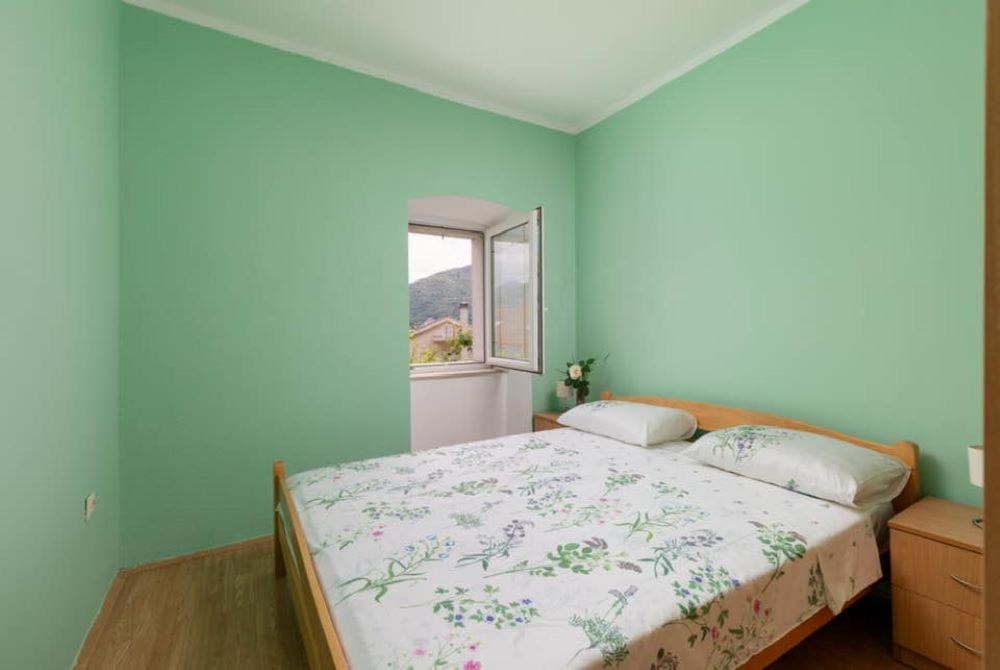 Photo of Bedroom in Strp