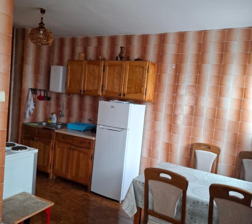 Photo of Kitchen in Pluzine