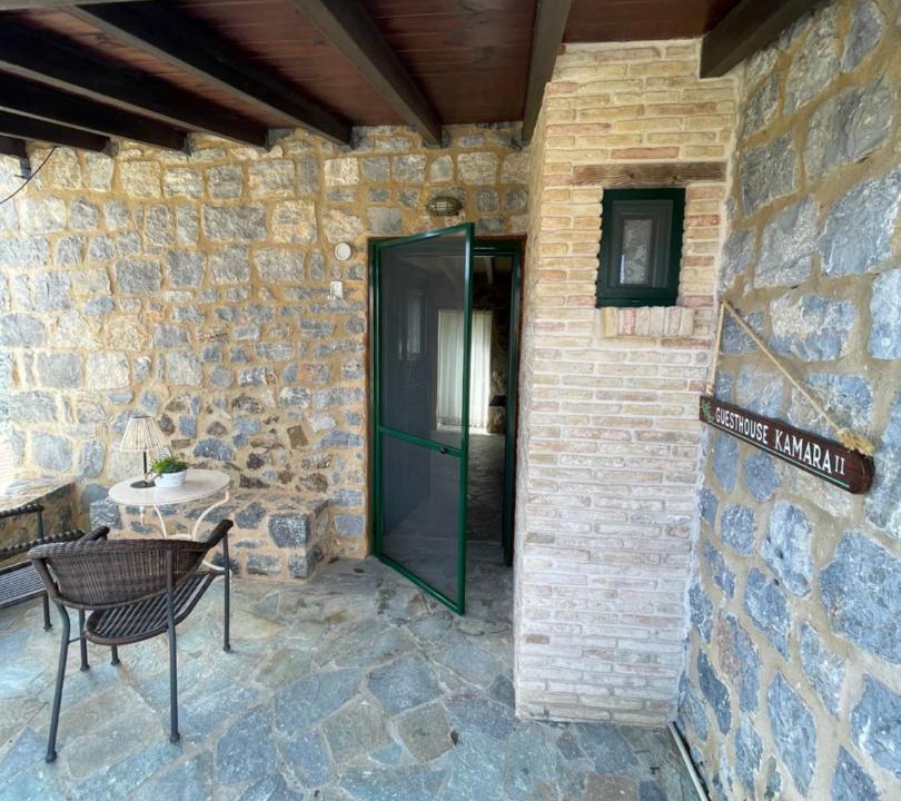 Photo of Others in Monemvasia