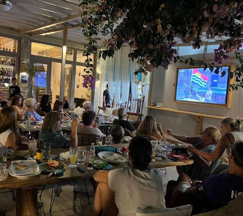 Photo of Others in Agios Ioannis