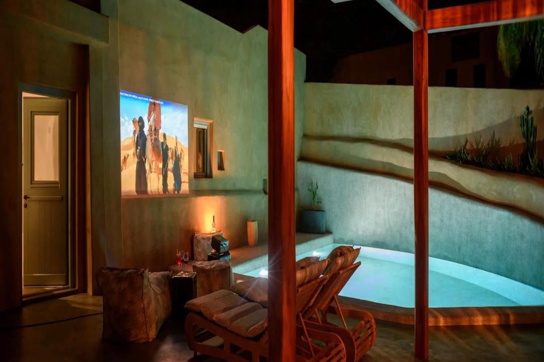 Photo of Others in Episkopi Gonias
