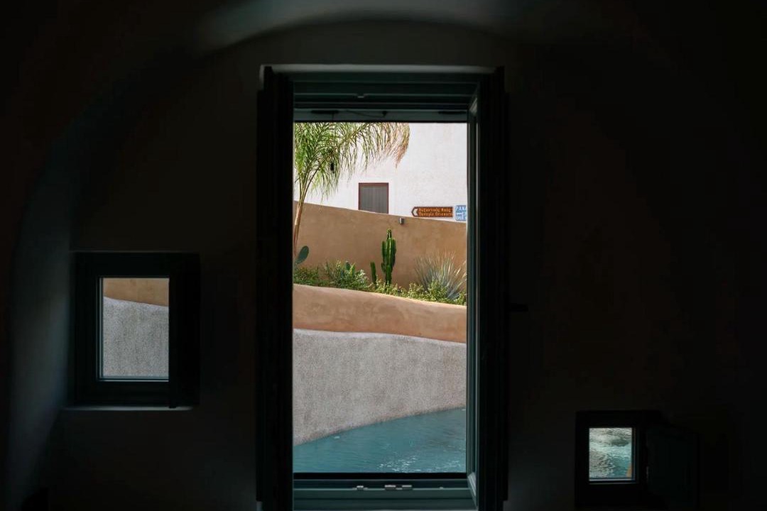 Photo of Others in Episkopi Gonias