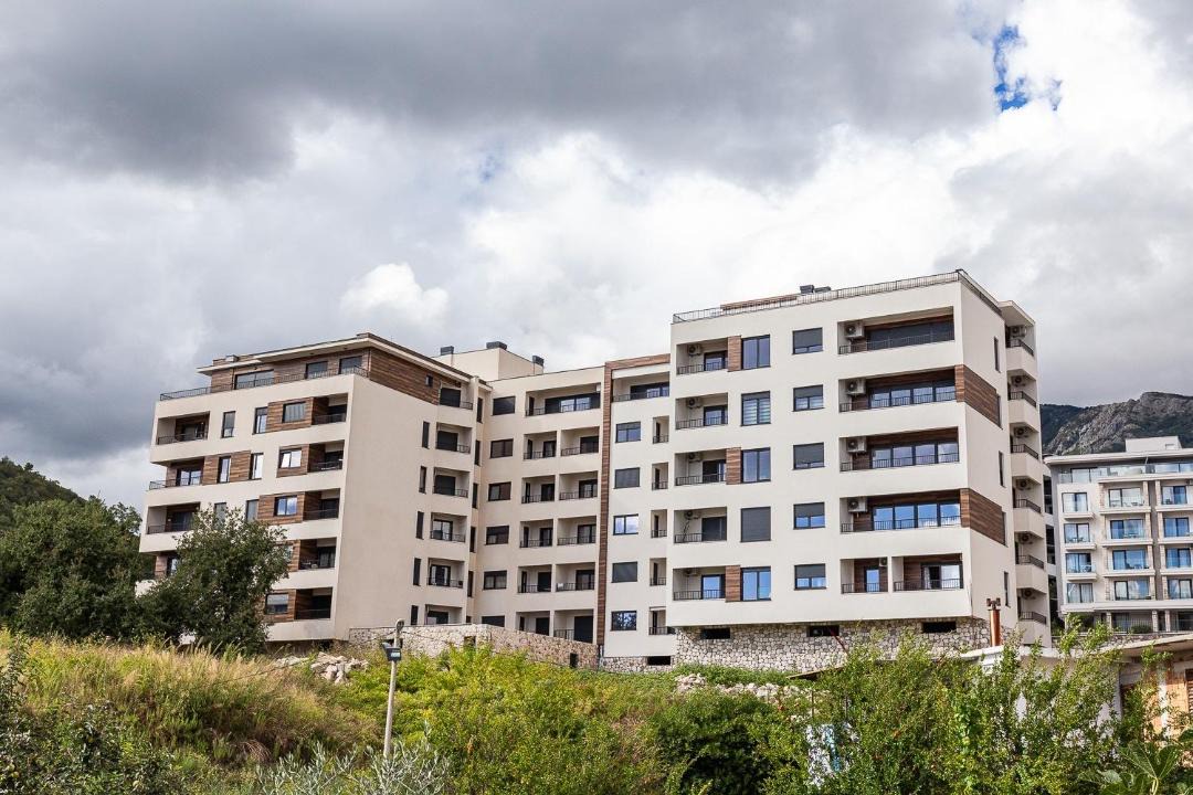 Photo of Others in Becici