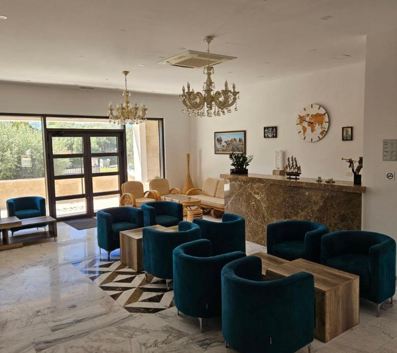 Photo of Livingroom in Kaluđerac
