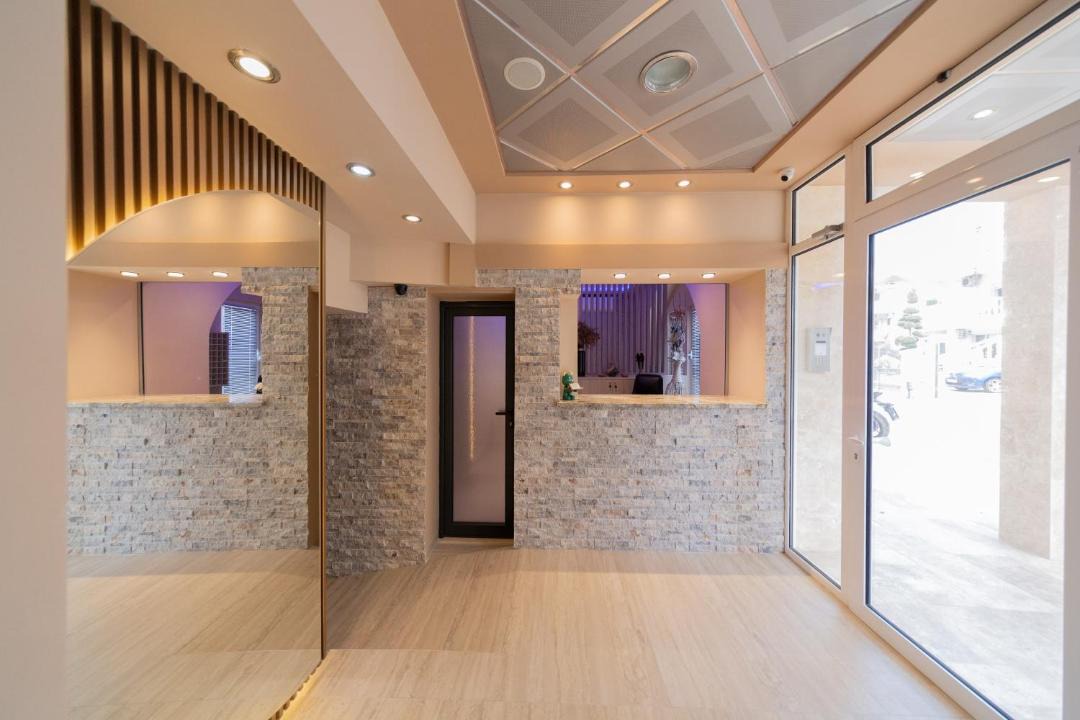 Photo of Bathroom in Maini