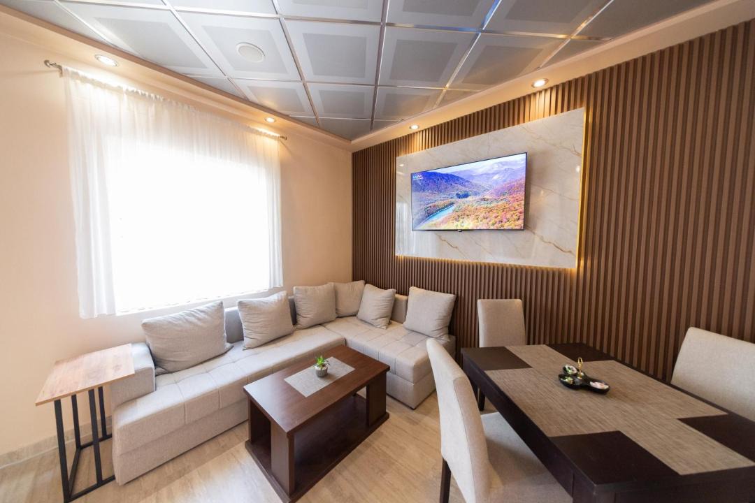 Photo of Livingroom in Maini