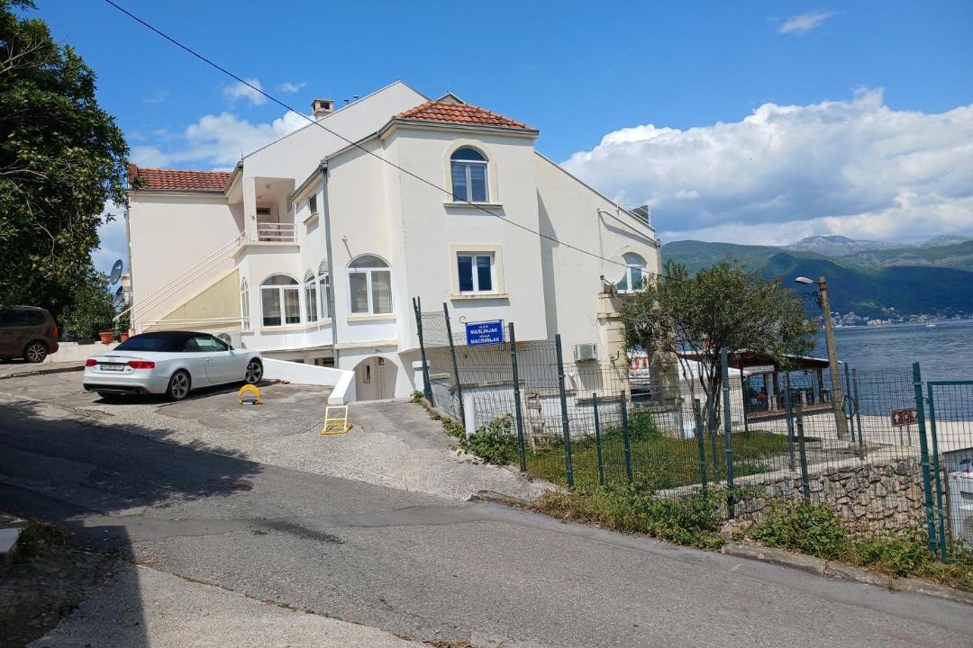 Photo of Others in Krasici
